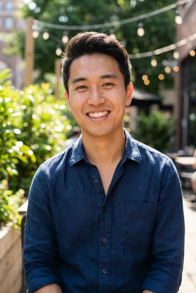 Kenji